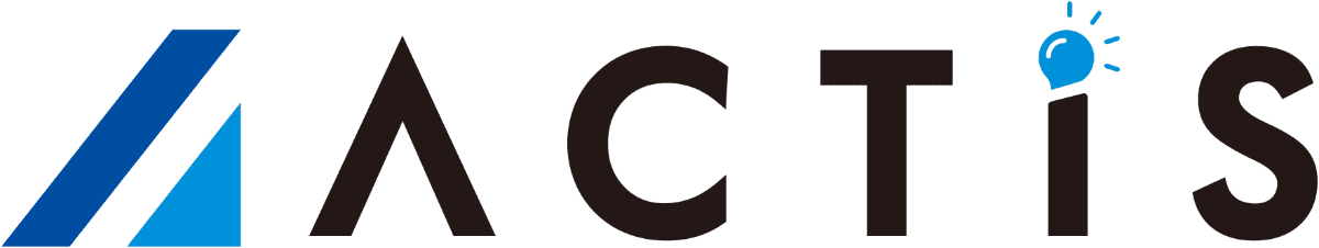 ACTIS